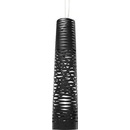 Foscarini 182017