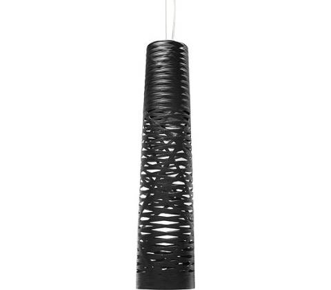 Foscarini 182017