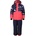 ALPINE PRO Larqo 104-110