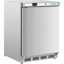 POLAR CD081
