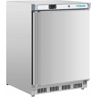 POLAR CD081