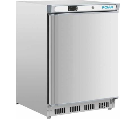 POLAR CD081