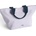 Hay Everyday Tote Mini чанта, лавандулова (AE763-A565-AB78)