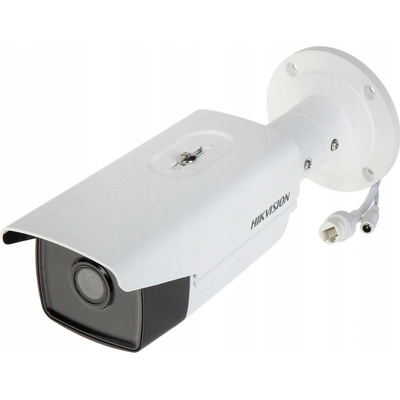 Hikvision DS-2CD2T43G2-2I(2.8mm)