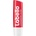 Labello Strawberry Shine тониращ балсам за устни 5, 5 мл