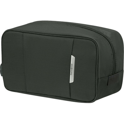 Samsonite Respark kosmetická etue 145864/1339 forest green