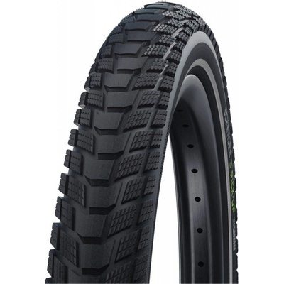 Schwalbe PickUp 20"x2,35/60-406