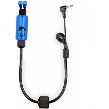 Zfish Indikátor Záběru Bonito Light Bobbin Modrá