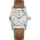 Longines L3.810.4.73.2