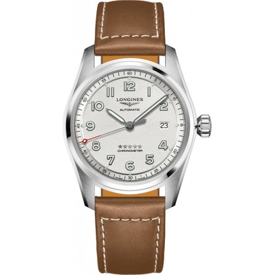 Longines L3.810.4.73.2