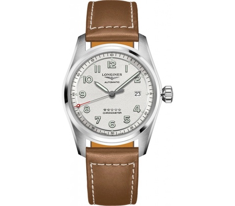 Longines L3.810.4.73.2