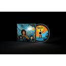Thin Lizzy Acoustic Sessions CD