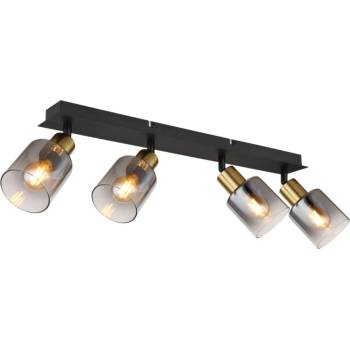 Image 1 of GLOBO HOLLSY 54310-4