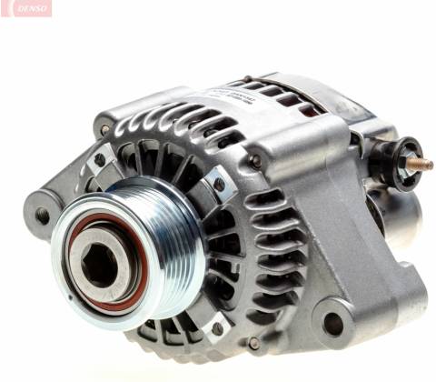 Alternátor DENSO DAN1347