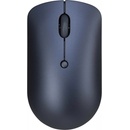 Lenovo 540 USB-C Wireless Compact Mouse GY51D20871