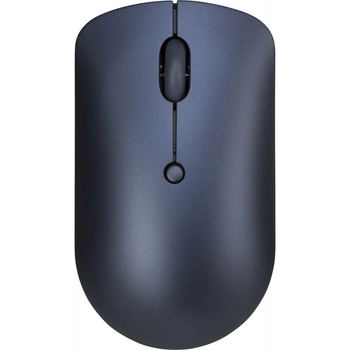 Lenovo 540 USB-C Wireless Compact Mouse GY51D20871
