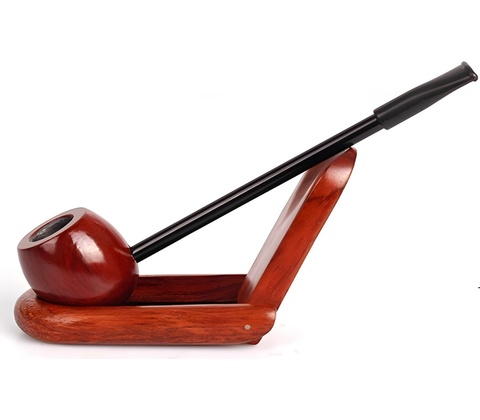 Harahu FT01422