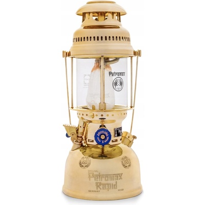 Petromax HK500 – Hledejceny.cz