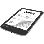PocketBook Verse (PB629) Четец за Е-книги