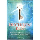 Duchovní klíč