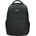 Eurocom Раница Street Stone, 30x20x45 cm, ВАР (33777-А-BLACK)