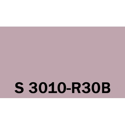 Het Soldecol HG 2,5L NCS S 3010-R30B