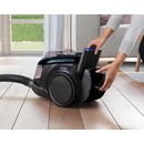 Image 1 of Electrolux PC91-8STM
