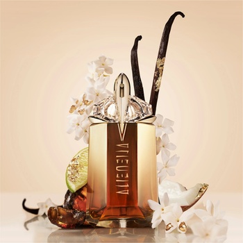 Image 1 of Thierry Mugler Alien Goddess (Intense) EDP 90 ml