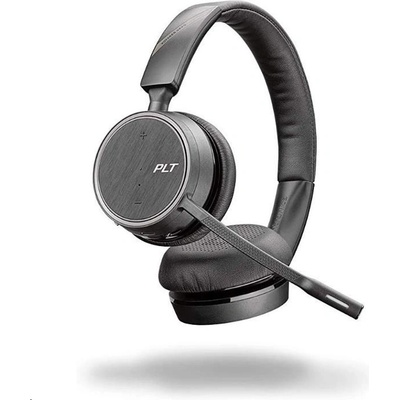 Plantronics 211996-01