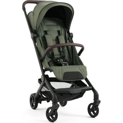 BabyStyle Egg Sky Green 2026