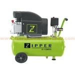 Zipper ZI-COM50E