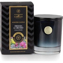 Ashleigh & Burwood Signature Freesia & Orchid, 65 g