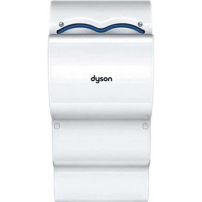 Dyson AB14 Airblade Pocket – Zboží Mobilmania