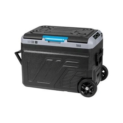 TEESA TSA6005
