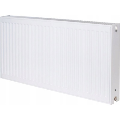 Purmo C22 300 x 800