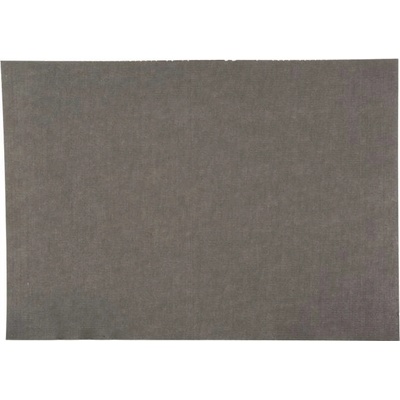 Těsnící papír, impregnovaný olejem (0,25 mm, 300 x 450 mm)