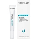 Podopharm Onygen Krém na nechty 20 ml