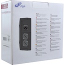 Fortron PPF3600210