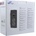 Fortron PPF3600210