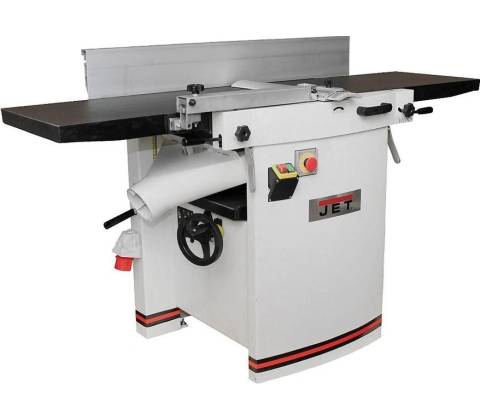 JET JPT-410