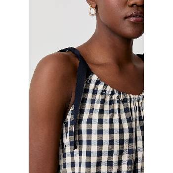 Max Mara рокля babydoll (2615221013600)