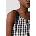 Max Mara рокля babydoll (2615221013600)