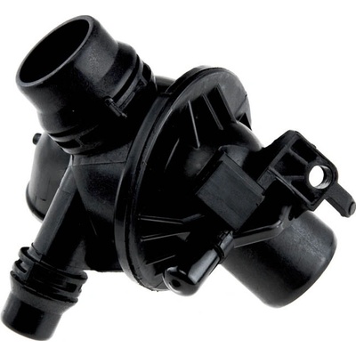 NTY Termostat S Pouzdrem BMW F10 523I 528I 530I 09-11 7 F01 730I 740I 08-15 (11537580627)