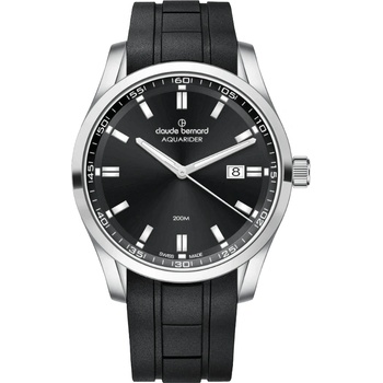 Claude Bernard 53028 3ca nin (53028 3ca nin)