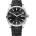 Claude Bernard 53028 3ca nin (53028 3ca nin)