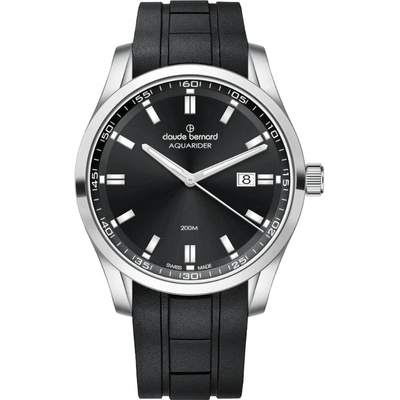 Claude Bernard 53028 3ca nin (53028 3ca nin)