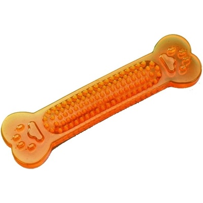 Nobby tvrdá kost nylon 18 cm