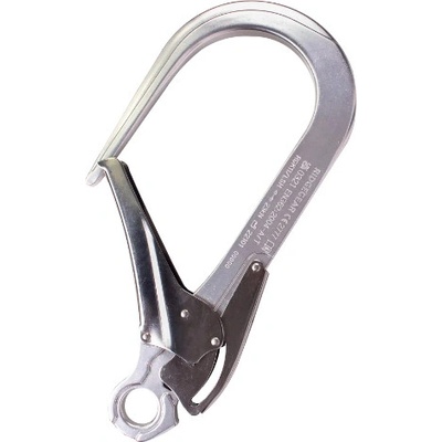 RidgeGear RGK11/LSH