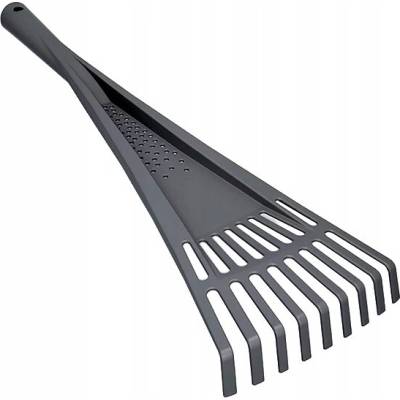 Prosperplast plast 17 x 52,5cm