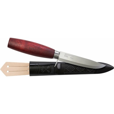 Morakniv 13606 Classic NO 2F